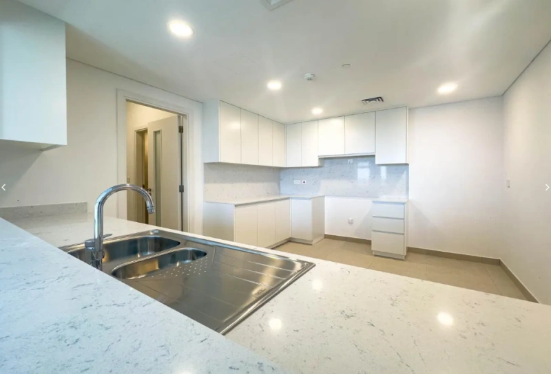 Luxuriöses 3-Zimmer-Apartment mit Hausmädchenzimmer und eigenem Bad - ein Traum Zuhause!