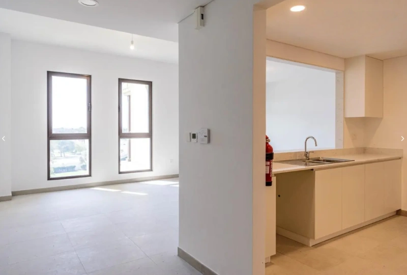 Luxuriöses 3-Zimmer-Apartment mit Hausmädchenzimmer und eigenem Bad - ein Traum Zuhause!