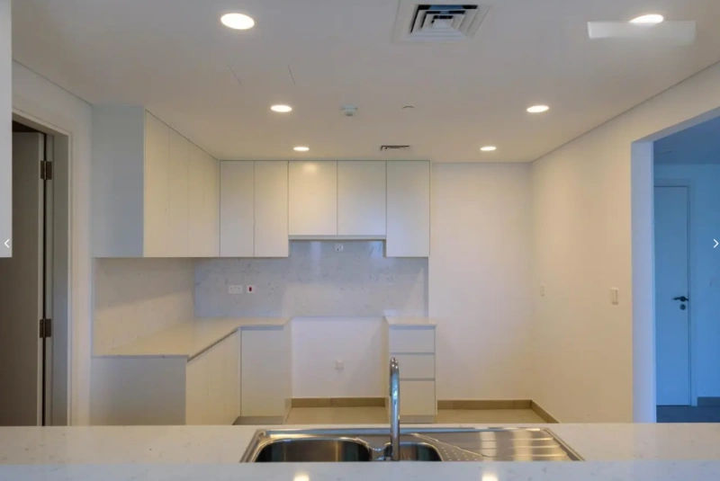 Luxuriöses 3-Zimmer-Apartment mit Hausmädchenzimmer und eigenem Bad - ein Traum Zuhause!