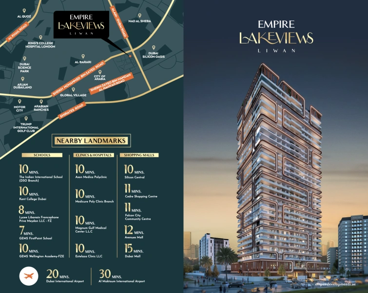 Luxuriöses 2-Schlafzimmer-Apartment mit privatem Pool und Zimmer für das Personal