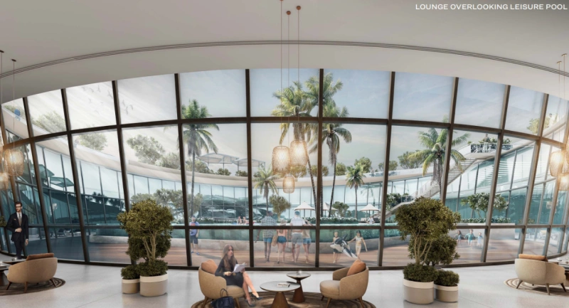 Gemütliche 1-Zimmer-Wohnung mit Abstellraum - ideal für kleine Familien!