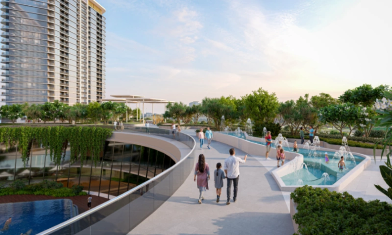 Gemütliche 1-Zimmer-Wohnung mit Abstellraum - ideal für kleine Familien!