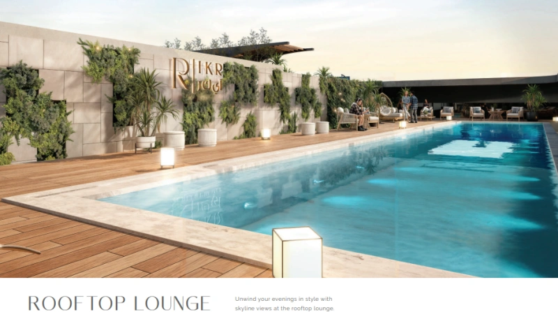 Modernes 2-Zimmer Apartment mit Abstellraum und tollen Annehmlichkeiten