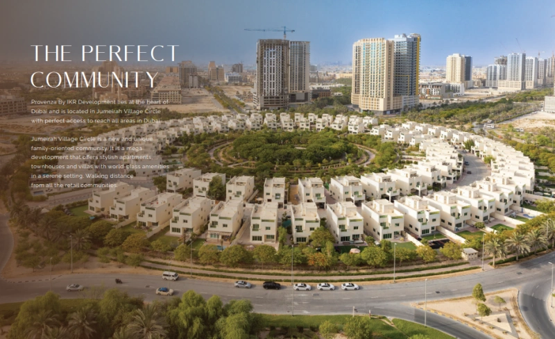 Modernes 2-Zimmer Apartment mit Abstellraum und tollen Annehmlichkeiten