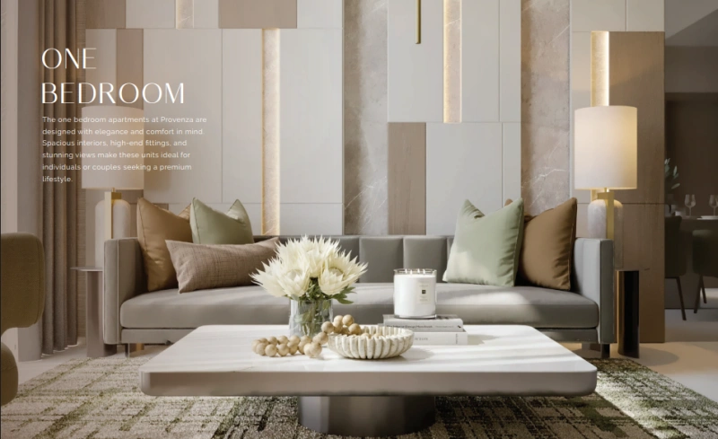 Modernes 2-Zimmer Apartment mit Abstellraum und tollen Annehmlichkeiten