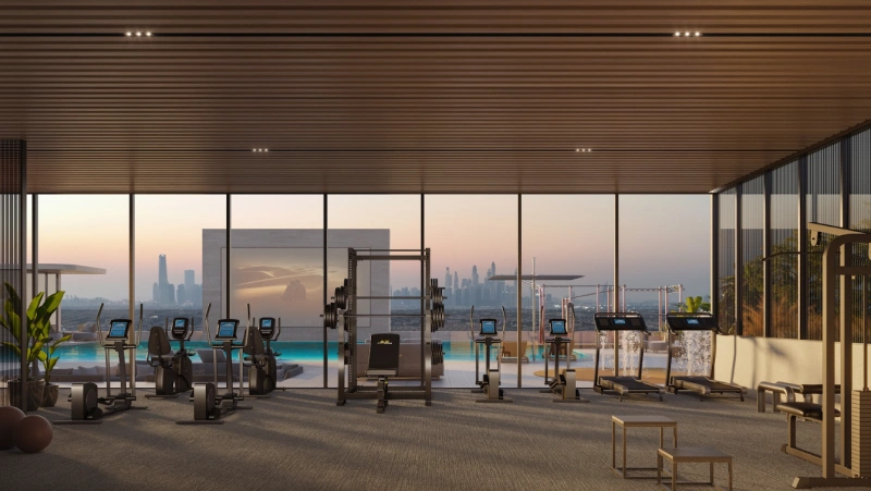 Geräumige 2-Zimmer Wohnung mit großem Grundriss in Top-Lage!