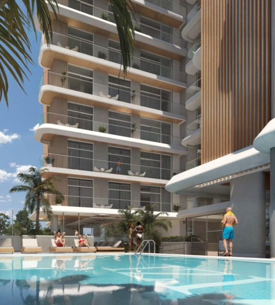 Charmantes Studio-Apartment - Perfekt gemütlicher Raum für Komfort und Entspannung