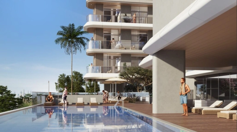 Charmantes Studio-Apartment - Perfekt gemütlicher Raum für Komfort und Entspannung