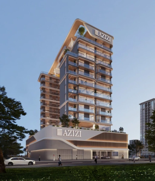 Charmantes Studio-Apartment - Perfekt gemütlicher Raum für Komfort und Entspannung