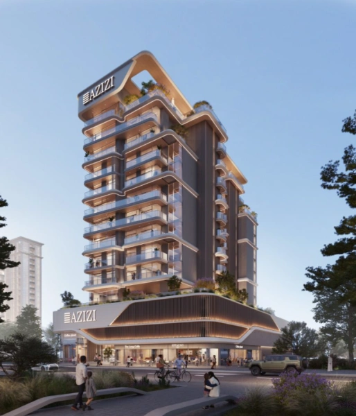 Charmantes Studio-Apartment - Perfekt gemütlicher Raum für Komfort und Entspannung