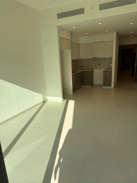 Luxus-Apartment im Herzen von Dubai mit Blick auf den Burj Khalifa