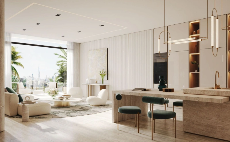 Gemütliches Apartment mit tollen Annehmlichkeiten in Top-Lage