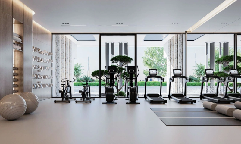 Gemütliches Apartment mit tollen Annehmlichkeiten in Top-Lage