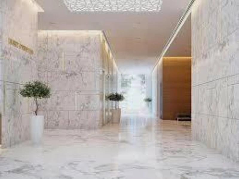 Luxuriöses Hotelapartment im Dusit Princess Rijas JVC - brandneu und ein Schlafzimmer!