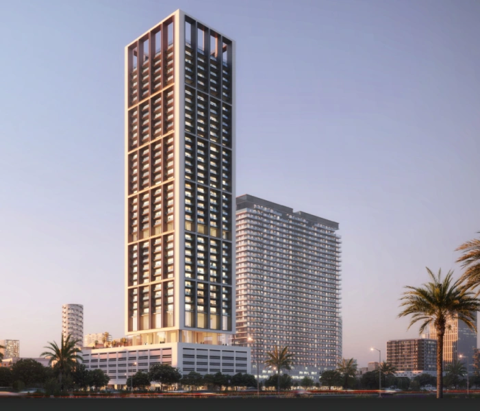 Modernes 1-Zimmer-Apartment - perfekt für kleine Familien!!