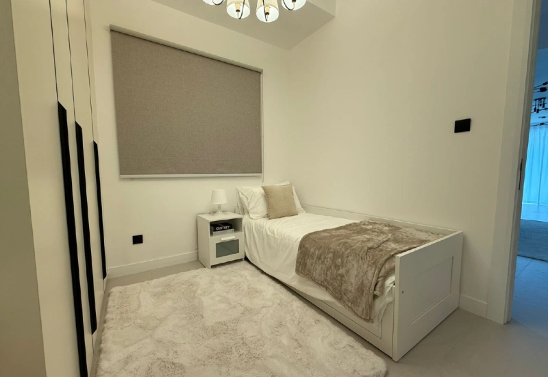 Luxury 3 Bedroom Villa with Stunning Views and Fully Furnished