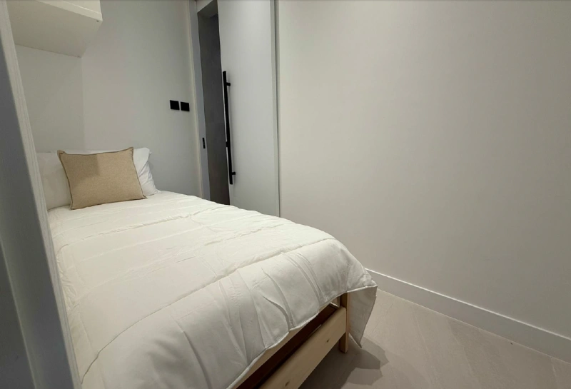 Luxury 3 Bedroom Villa with Stunning Views and Fully Furnished