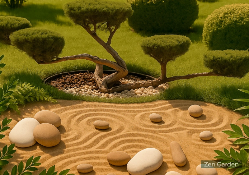 Stilvolles 2 Zimmer-Apartment im Herzen von JVC