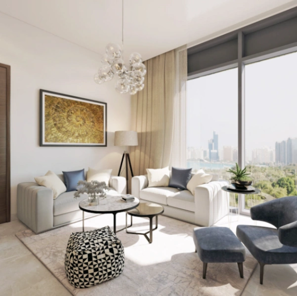 Gemütliches 1-Zimmer-Apartment mit tollen Annehmlichkeiten in Toplage!