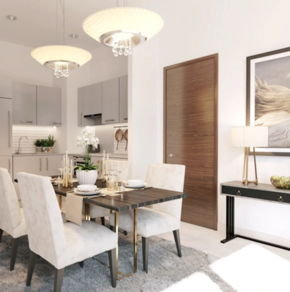 Gemütliches 1-Zimmer-Apartment mit tollen Annehmlichkeiten in Toplage!