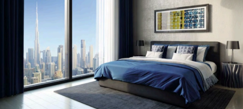 Gemütliches 1-Zimmer-Apartment mit tollen Annehmlichkeiten in Toplage!