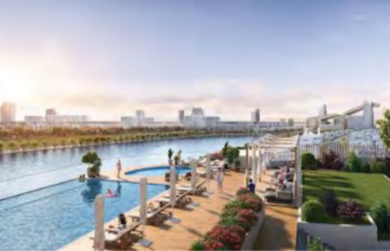 Gemütliches 1-Zimmer-Apartment mit tollen Annehmlichkeiten in Toplage!