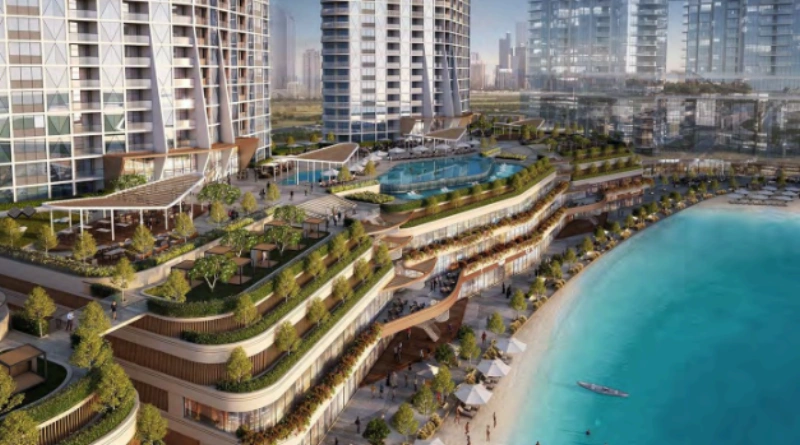 Gemütliches 1-Zimmer-Apartment mit tollen Annehmlichkeiten in Toplage!