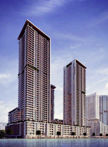 Gemütliches 1-Zimmer-Apartment mit tollen Annehmlichkeiten in Toplage!