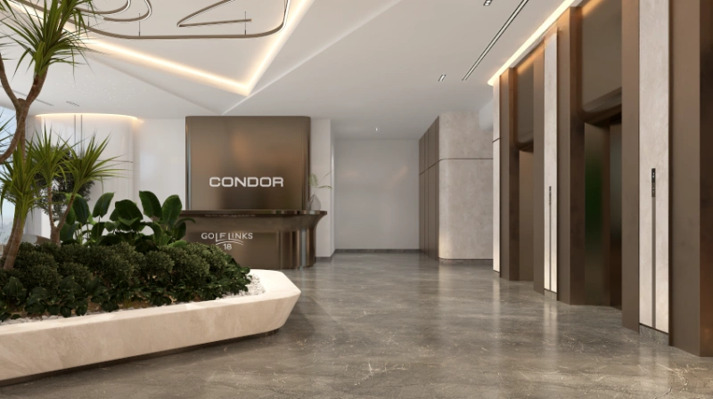 Gemütliches 2-Zimmer Apartment mit voll ausgestatteter Küche - perfekt für Ihren Aufenthalt!