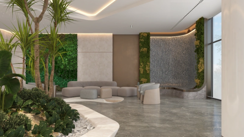 Gemütliches 2-Zimmer Apartment mit voll ausgestatteter Küche - perfekt für Ihren Aufenthalt!