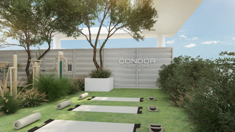 Gemütliches 2-Zimmer Apartment mit voll ausgestatteter Küche - perfekt für Ihren Aufenthalt!