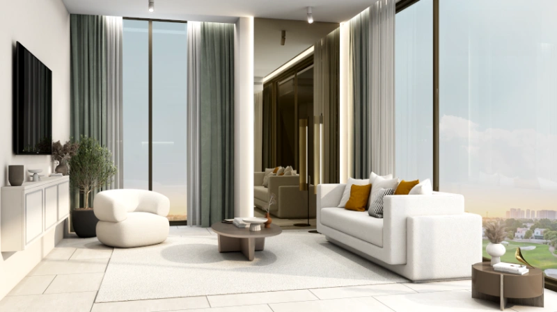 Gemütliches 2-Zimmer Apartment mit voll ausgestatteter Küche - perfekt für Ihren Aufenthalt!