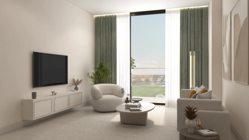 Gemütliches 2-Zimmer Apartment mit voll ausgestatteter Küche - perfekt für Ihren Aufenthalt!