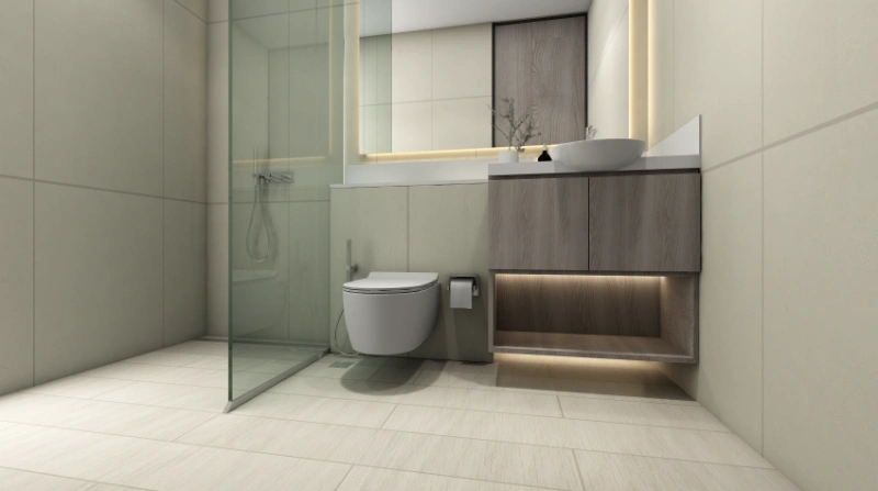 Gemütliches 2-Zimmer Apartment mit voll ausgestatteter Küche - perfekt für Ihren Aufenthalt!