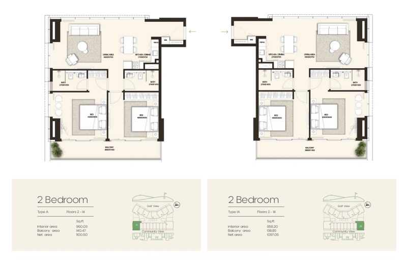 Gemütliches 2-Zimmer Apartment mit voll ausgestatteter Küche - perfekt für Ihren Aufenthalt!