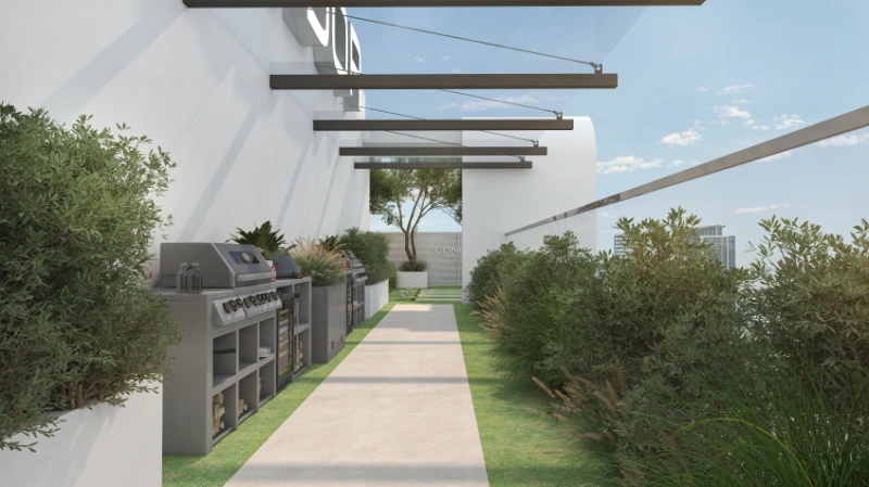 Gemütliches 2-Zimmer Apartment mit voll ausgestatteter Küche - perfekt für Ihren Aufenthalt!