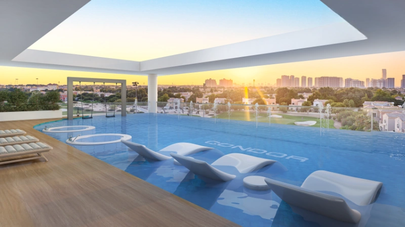 Gemütliches 2-Zimmer Apartment mit voll ausgestatteter Küche - perfekt für Ihren Aufenthalt!