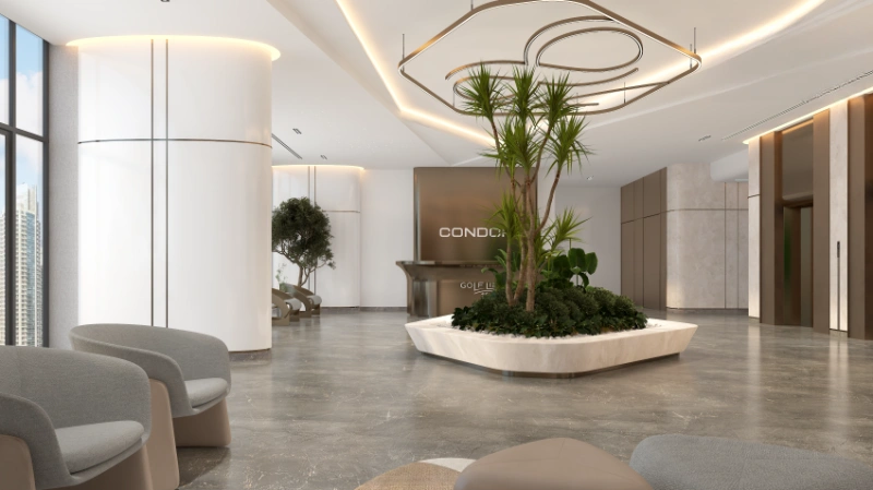 Gemütliches 2-Zimmer Apartment mit voll ausgestatteter Küche - perfekt für Ihren Aufenthalt!