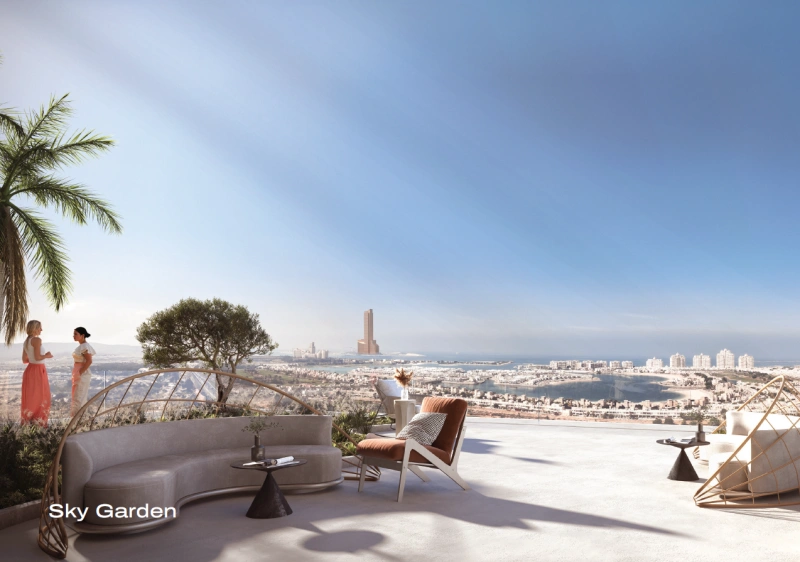 Modernes Studio-Apartment mit voller Ausstattung und tollen Annehmlichkeiten.