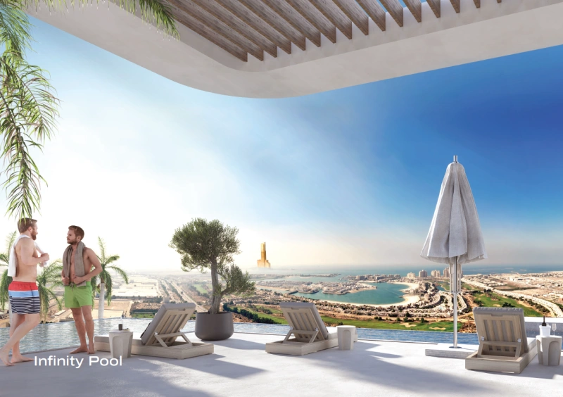 Modernes Studio-Apartment mit voller Ausstattung und tollen Annehmlichkeiten.