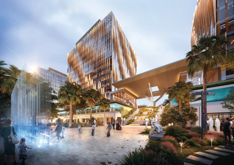 Modernes Studio-Apartment mit voller Ausstattung und tollen Annehmlichkeiten.