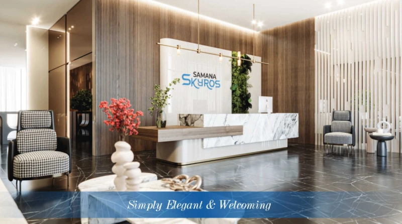 Schickes Studio mit privatem Pool - Ihre perfekte urbane Oase!