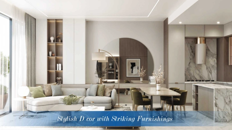 Schickes Studio mit privatem Pool - Ihre perfekte urbane Oase!