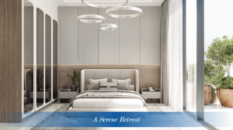 Schickes Studio mit privatem Pool - Ihre perfekte urbane Oase!