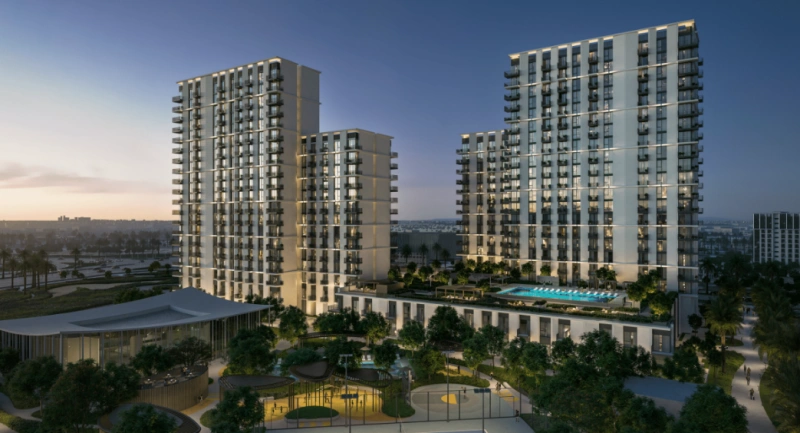 Gemütliches Apartment mit Blick auf den Hills Park! Erstklassige Lage für Naturliebhaber!