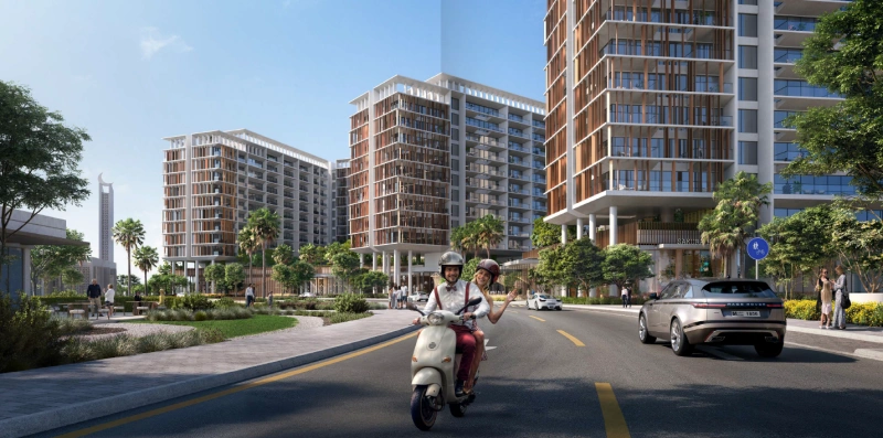 Gemütliche 1-Zimmer Wohnung - Ideal für kleine Familie!