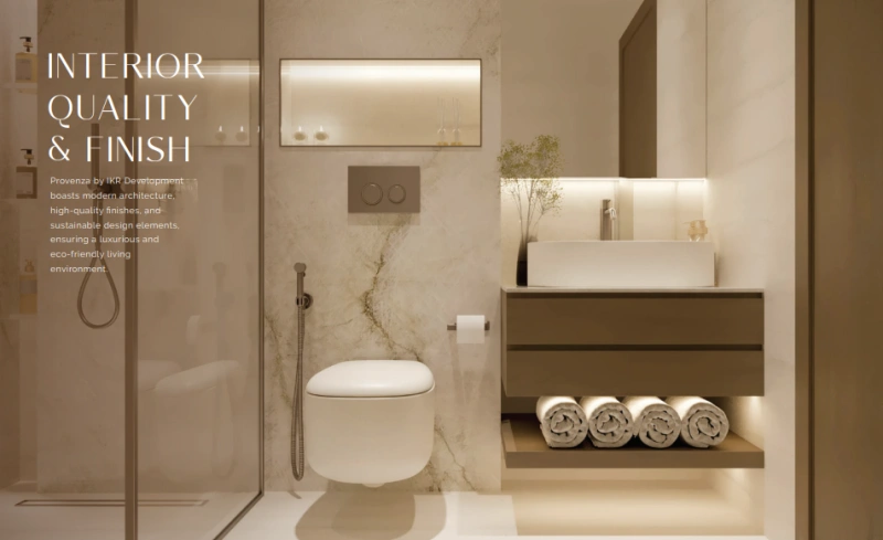 Gemütliche 1-Zimmer-Wohnung mit Familienfreundlichkeit am besten - ideal für kleine Familien!