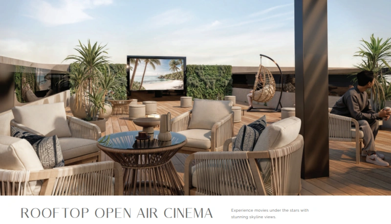 Gemütliche 1-Zimmer-Wohnung mit Familienfreundlichkeit am besten - ideal für kleine Familien!