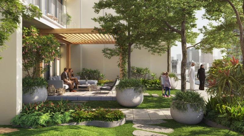 Charmantes Studio-Apartment, perfekt für gemütliches Wohnen