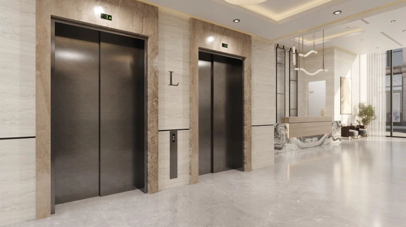 Charmantes Studio-Apartment, perfekt für gemütliches Wohnen